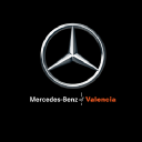 mbzvalencia.com
