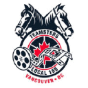 teamsters117.org