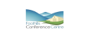 foothillsconferencecentre.com.au