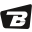 mybihr.com