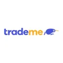 trademe.co.nz