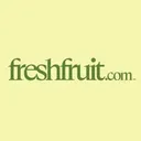 freshfruit.com