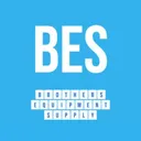 brothers-equipment.com
