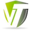 viptruck.es