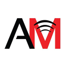 alarmmax.ca
