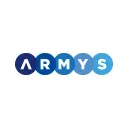 armys.com