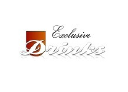 exclusivedrinks.nl