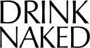 nakedmtnwinery.com