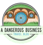 dangerous-business.com