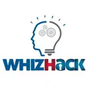 whizhack.com