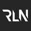 rlnauto.hu