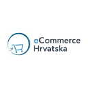 ecommerce.hr