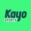 kayosports.com.au