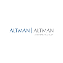 massachusettsworkerscompensationlawyer-blog.com