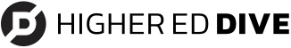 highereddive.com