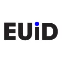 euid.eu