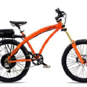 e-bikes4you.com