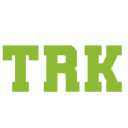 trk.land