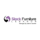 stock-furniture.com