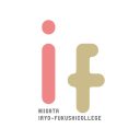if-college.com