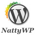 nattywp.com