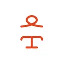 tribestays.com