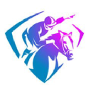 racingvictoria.com.au