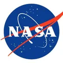 nasa.gov