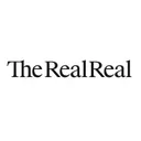 therealreal.com