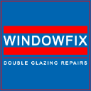 windowfixltd.co.uk