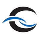 e-c-group.com