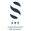 secarbeidsrecht.nl
