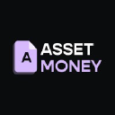 asset.money