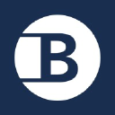 blueprint-ds.co.uk