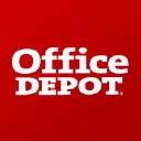 officedepot.fr