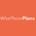 whatphone.com.au