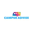 camperadvise.com