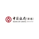 bochk.com
