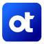 opentext-cybersecurity.com