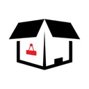brokeragebox.com