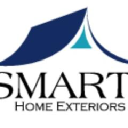 smarthomeexteriors.com