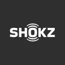 shokz.com