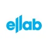 ellab.com