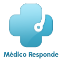 medicoresponde.com.br
