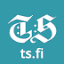 ts.fi
