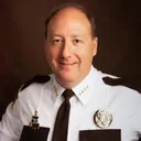 stclairsheriff.org