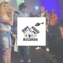 dopehouserecords.com