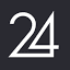 light24.net