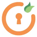 miniorange.com