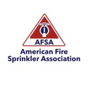 firesprinkler.org